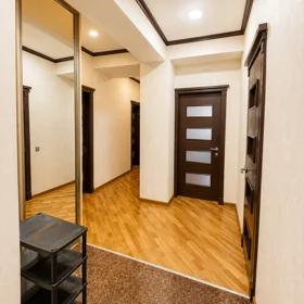 In Baku 102.0 m² apartment is for sale - Image 7