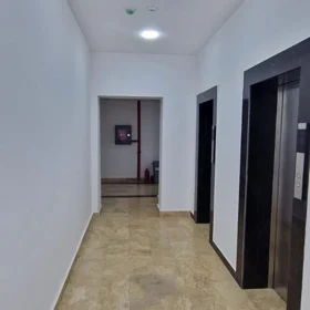 In Baku 125.0 m² apartment is for sale - Image 4