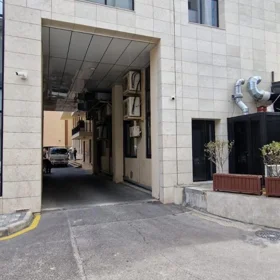 In Baku 125.0 m² apartment is for sale - Image 6