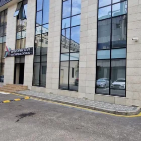 In Baku 125.0 m² apartment is for sale - Image 7
