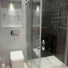 In Baku 66.0 m² apartment is for sale - Image 5