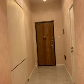 In Baku 66.0 m² apartment is for sale - Image 6