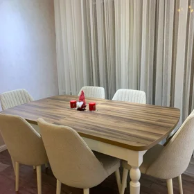In Baku 66.0 m² apartment is for sale - Image 7