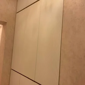 In Baku 66.0 m² apartment is for sale - Image 8