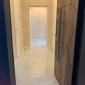 In Baku 66.0 m² apartment is for sale - Image 9