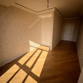 In Baku 151.0 m² apartment is for sale - Image 2
