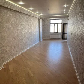 In Baku 151.0 m² apartment is for sale - Image 3