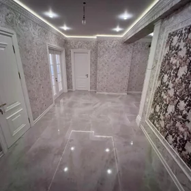 In Baku 151.0 m² apartment is for sale - Image 5