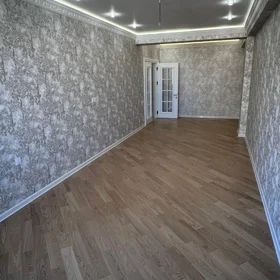 In Baku 151.0 m² apartment is for sale - Image 6