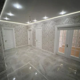 In Baku 151.0 m² apartment is for sale - Image 7