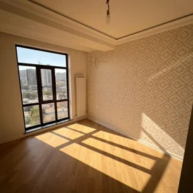 In Baku 151.0 m² apartment is for sale - Image 10