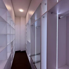 In Baku 120.0 m² apartment is for sale - Image 2
