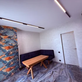 In Baku 120.0 m² apartment is for sale - Image 3