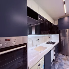 In Baku 120.0 m² apartment is for sale - Image 5