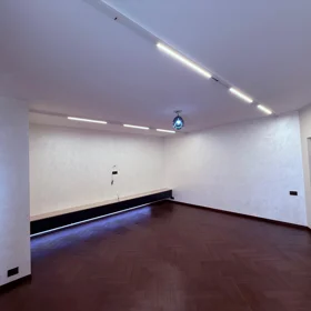 In Baku 120.0 m² apartment is for sale - Image 7