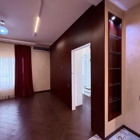 In Baku 120.0 m² apartment is for sale - Image 10
