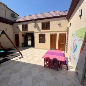 In Baku 300.0 m² commercial is for rent - Image 3