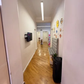 In Baku 300.0 m² commercial is for rent - Image 4