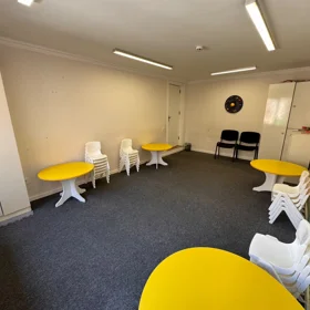 In Baku 300.0 m² commercial is for rent - Image 5