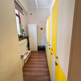 In Baku 300.0 m² commercial is for rent - Image 6