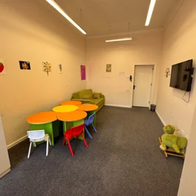 In Baku 300.0 m² commercial is for rent - Image 7