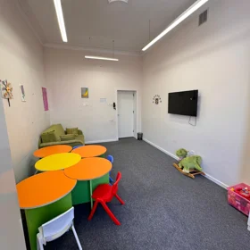 In Baku 300.0 m² commercial is for rent - Image 8