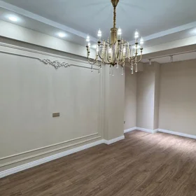 In Baku 77.0 m² apartment is for sale - Image 2