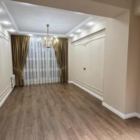 In Baku 77.0 m² apartment is for sale - Image 3