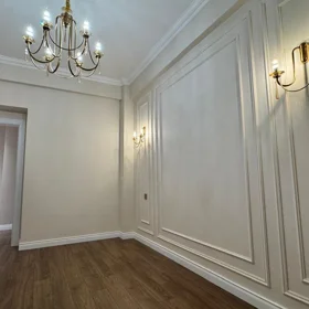 In Baku 77.0 m² apartment is for sale - Image 5