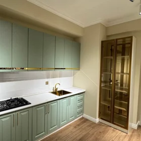 In Baku 77.0 m² apartment is for sale - Image 7