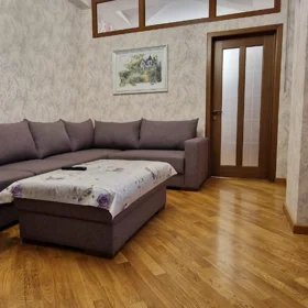 In Baku 125.0 m² apartment is for sale - Image 7