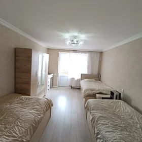 In Baku 76.0 m² apartment is for sale - Image 2