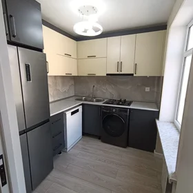 In Baku 76.0 m² apartment is for sale - Image 4
