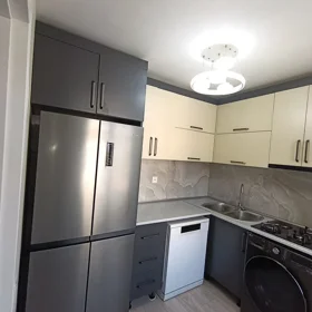 In Baku 76.0 m² apartment is for sale - Image 5