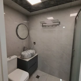 In Baku 76.0 m² apartment is for sale - Image 7
