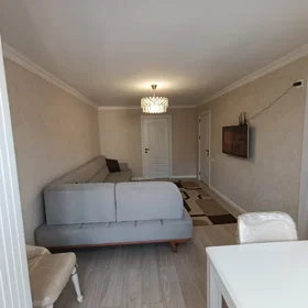 In Baku 76.0 m² apartment is for sale - Image 8