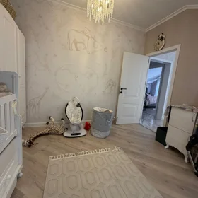 In Sabunçu rayonu 150.0 m² house with 4.0 rooms is for sale - Image 2