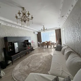 In Sabunçu rayonu 150.0 m² house with 4.0 rooms is for sale - Image 3