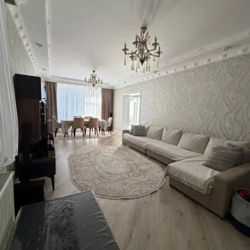 In Sabunçu rayonu 150.0 m² house with 4.0 rooms is for sale - Image 4