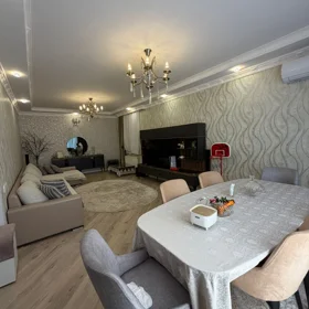In Sabunçu rayonu 150.0 m² house with 4.0 rooms is for sale - Image 5
