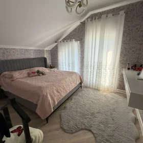 In Sabunçu rayonu 150.0 m² house with 4.0 rooms is for sale - Image 7