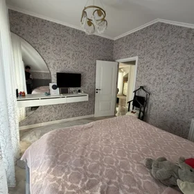 In Sabunçu rayonu 150.0 m² house with 4.0 rooms is for sale - Image 8