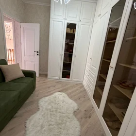 In Sabunçu rayonu 150.0 m² house with 4.0 rooms is for sale - Image 9