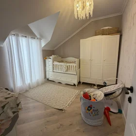 In Sabunçu rayonu 150.0 m² house with 4.0 rooms is for sale - Image 10