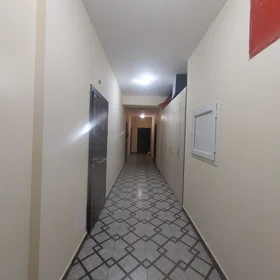 In Baku 50.0 m² apartment is for sale - Image 3