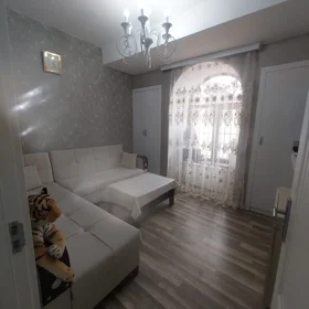In Baku 50.0 m² apartment is for sale - Image 4