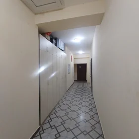 In Baku 50.0 m² apartment is for sale - Image 7
