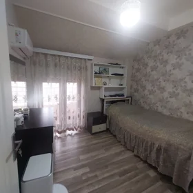 In Baku 50.0 m² apartment is for sale - Image 8