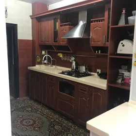 In Baku 90.0 m² apartment is for sale - Image 2