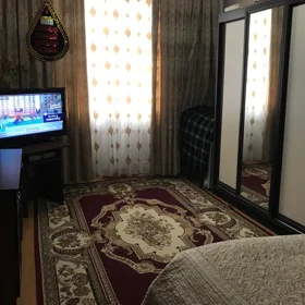 In Baku 90.0 m² apartment is for sale - Image 3
